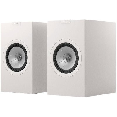 KEF Q3 Meta satin White