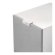 KEF Q3 Meta satin White
