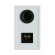 KEF Q3 Meta satin White