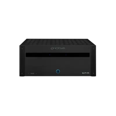 Emotiva XPA-2 Gen3