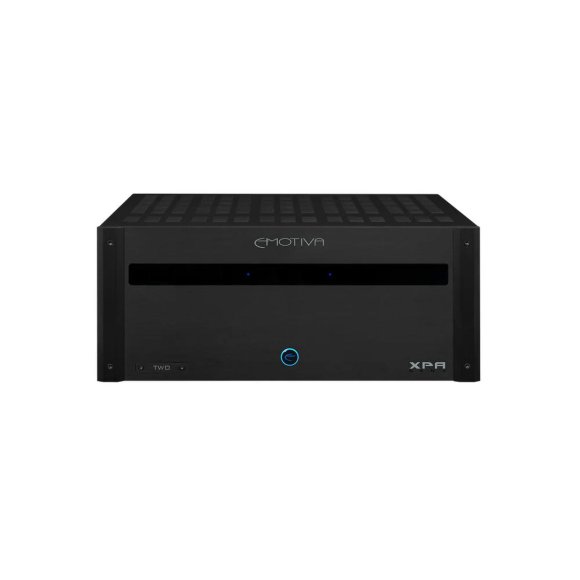 Emotiva XPA-2 Gen3