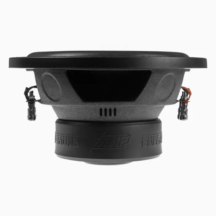 AMP MASS 300 10D2 V.2 (2+2 Ом, rms300)