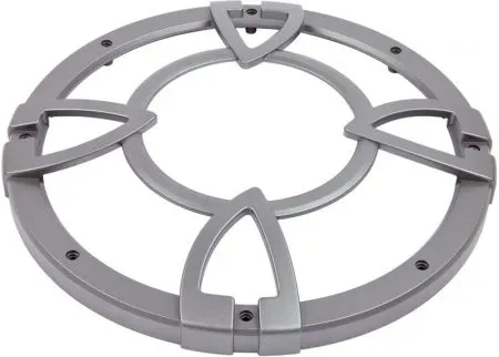 Ground Zero GZTG 300T