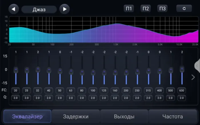 RedPower 85367PRO для Mercedes-Benz C-Сlass W203 (2000-2004),G-Сlass W463 (1998-2006)