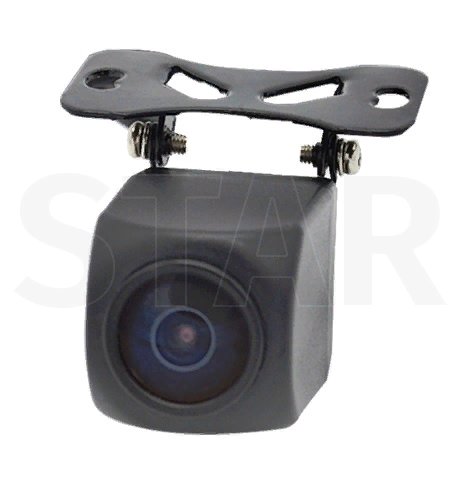 Stare BC-170A