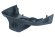 Redpower DVR-MBML-G для Mercedes ML (2011-2015) и GL (2012-2016) черный