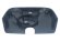 Redpower DVR-MBML-G для Mercedes ML (2011-2015) и GL (2012-2016) черный