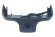 Redpower DVR-MBML-G для Mercedes ML (2011-2015) и GL (2012-2016) черный