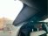 Redpower DVR-MBML-G для Mercedes ML (2011-2015) и GL (2012-2016) черный