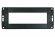 INCAR 99-6507A