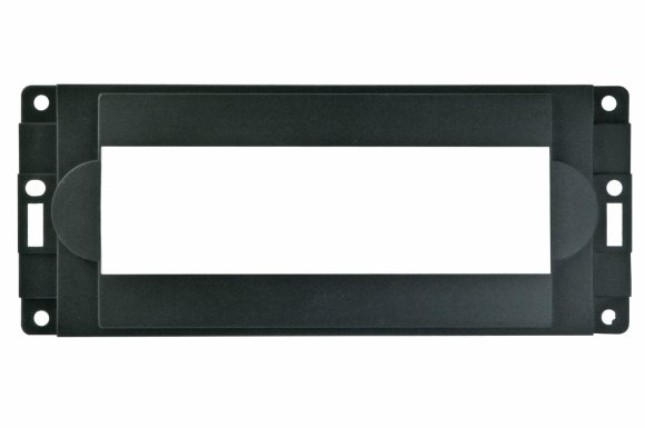 INCAR 99-6507A