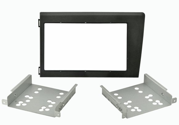 INCAR RVL-N05