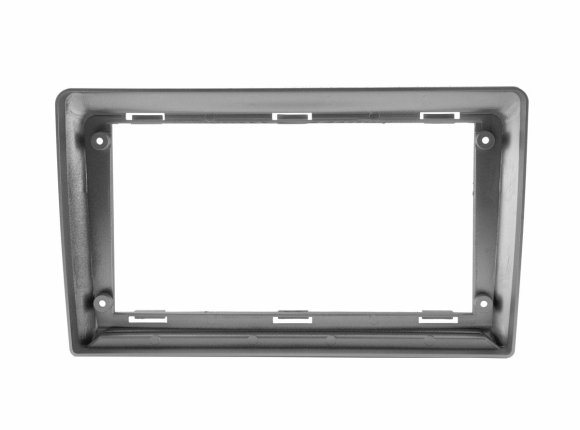 INCAR RKIA-FC651