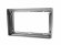 INCAR RKIA-FC651