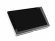 INCAR RKIA-FC651