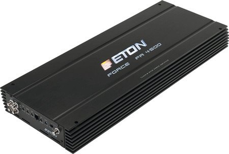 Eton FA 4500