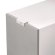 KEF Q7 Meta Satin White