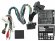 Incar MB-UMS1541
