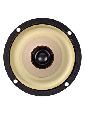 Широкополосный динамик RedPower B3C PRO (Toyota, Lexus, Subaru)