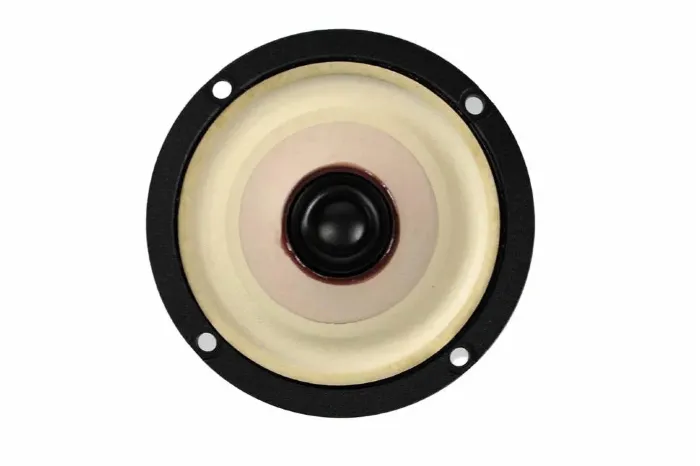 Широкополосный динамик RedPower B3C PRO (Toyota, Lexus, Subaru)