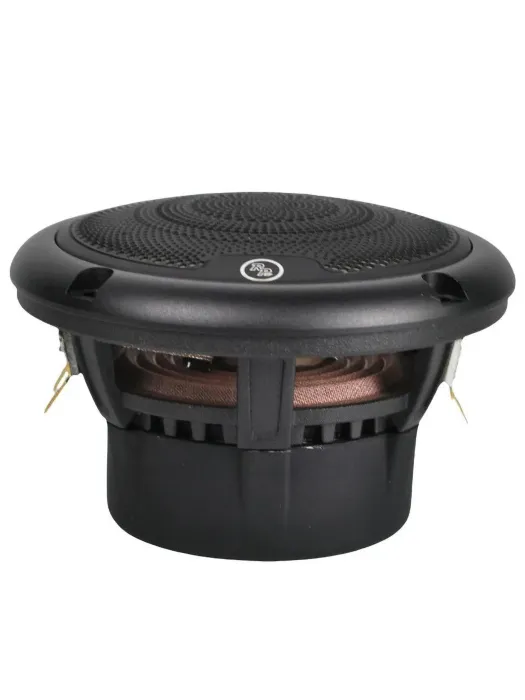 Широкополосный динамик RedPower B3C PRO (Toyota, Lexus, Subaru)