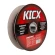 Kicx KSS-12-100BR
