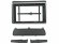 Incar RKIA-FC384