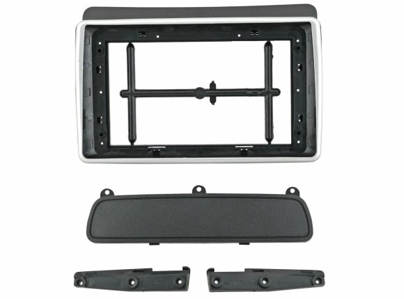 Incar RKIA-FC384