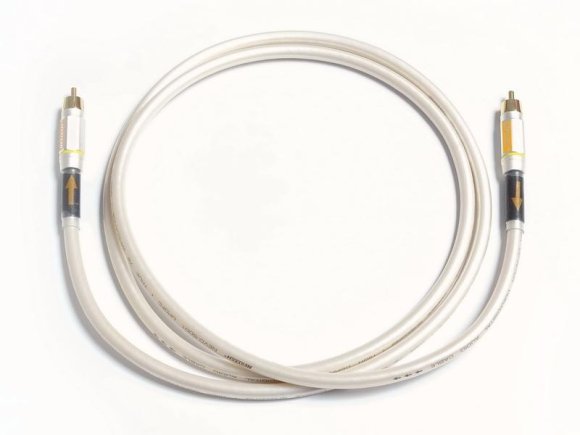 Neotech NEVD-5001 0.5m