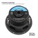 RECOIL PW15D2
