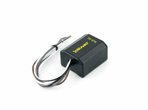 SWAT SLD-01