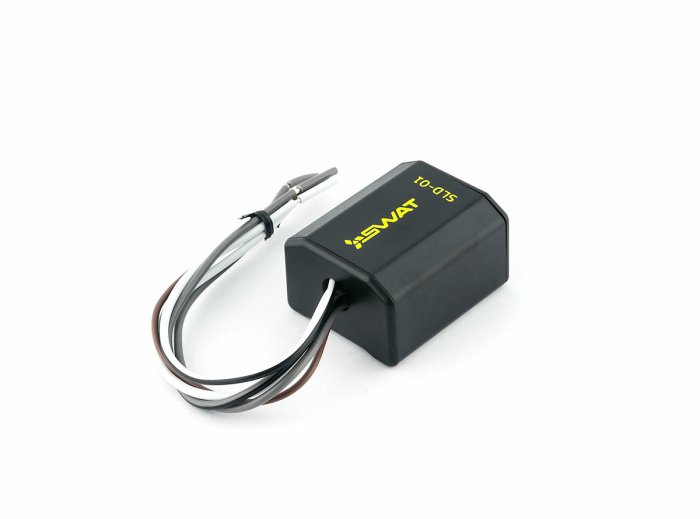 SWAT SLD-01