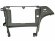 Incar RTY-FC485