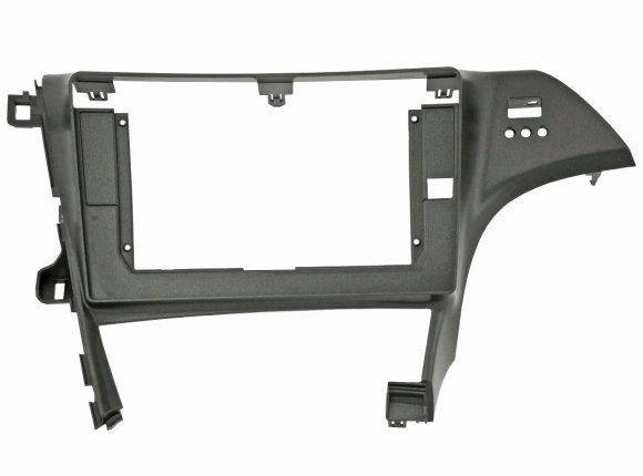 Incar RTY-FC485