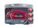 AURA AMP-2410