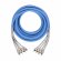 DL Audio Phoenix Sport WK 44