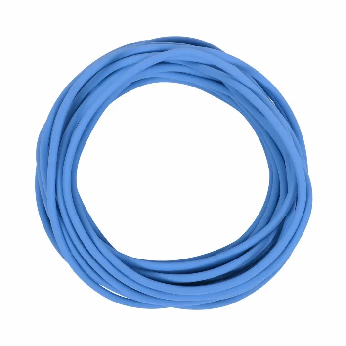 DL Audio Phoenix Sport WK 44