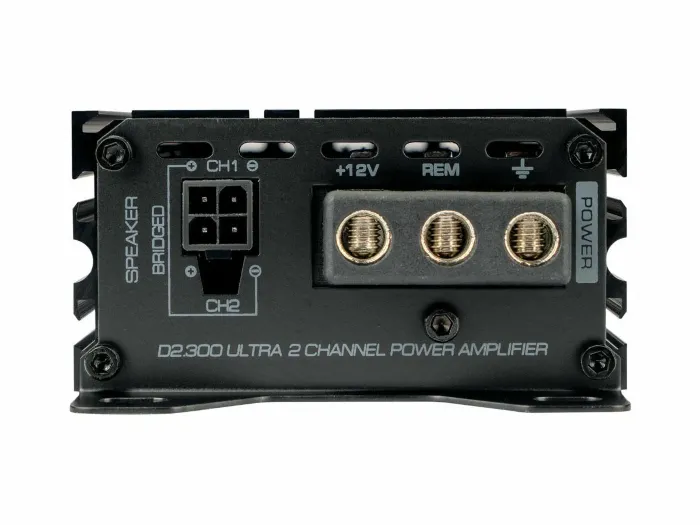 AURA VENOM-D2.300 ULTRA