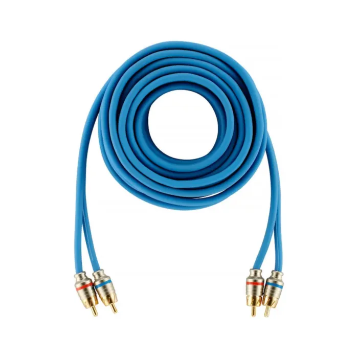 ORIS ELECTRONICS RC-N250