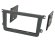 INCAR 99-9011