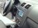 INCAR 99-9011