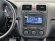 INCAR 99-9011