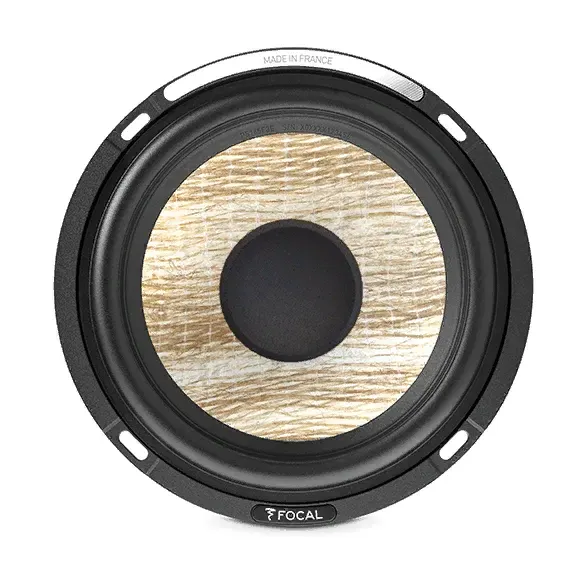 FOCAL PS 165 F3E