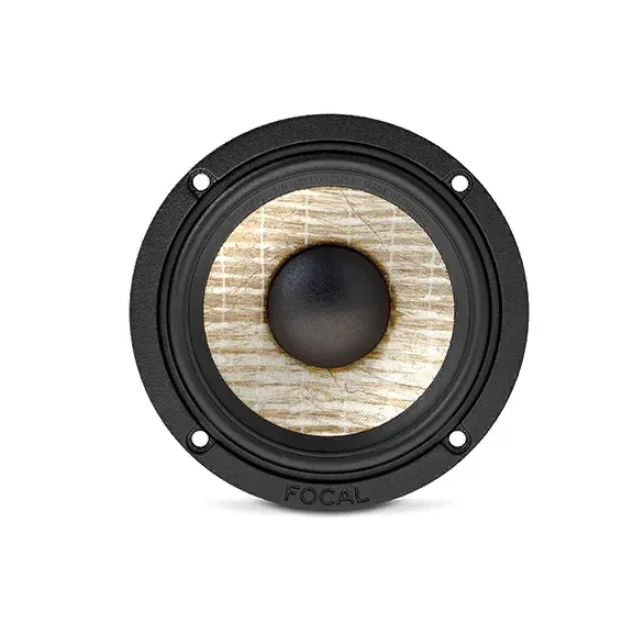 FOCAL PS 165 F3E