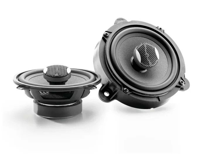 Focal IC REN 130
