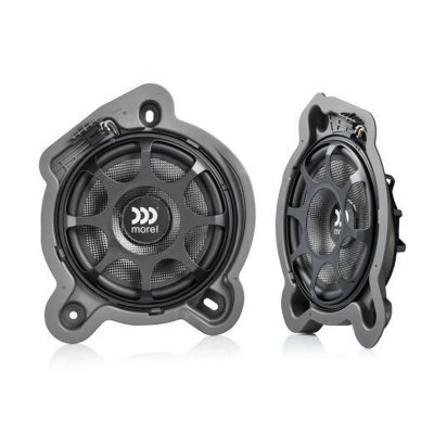 MOREL IP-MBZSUB82-2L - НЧ-динамик-Benz