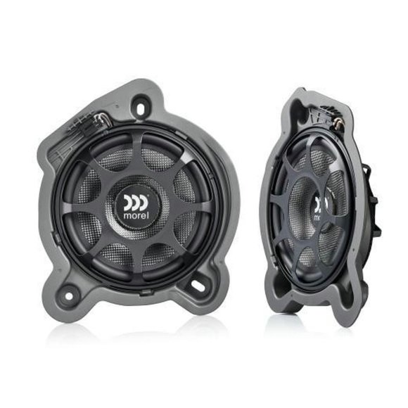 MOREL IP-MBZSUB82-2L - НЧ-динамик-Benz