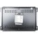 AMP MASS 1.1000