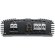 AMP MASS 1.1000