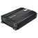 AMP MASS 1.1000